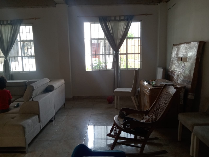 WhatsApp Image 2025-08-21 at 5.57.13 PM (2).jpeg